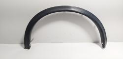 Ornament aripa dreapta fata, cod 63860-1KA6A, Nissan Juke (id:704895)