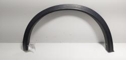 Ornament aripa stanga fata, cod 63861-1KA6A, Nissan Juke (id:704894)