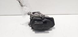 Egr, cod 03L131501E, Audi A4 (8K2, B8) 2.0 TDI, CAG (id:704859)