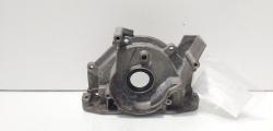 Capac vibrochen, cod 03G103153B, Audi A6 (4F2, C6) 2.0 TDI, BRE (id:704885)