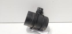 Debitmetru aer, cod 074906461B, 0281002461, Audi A4 (8EC, B7) 2.0 TDI, BPW (id:704884)