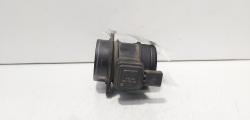 Debitmetru aer, cod 03L906461, Vw Polo (6R) 1.6 TDI, CAY (id:704891)