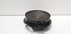 Boxa usa spate, cod 3G0035453, Vw Passat (3G2) (id:704838)