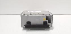 Unitate radio cd cu navigatie, cod F1BT-18C815-LK, Ford Focus 3 Turnier (id:704881)