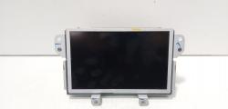 Display navigatie, cod F1ET-14F239-AA, Ford Focus 3 Turnier (id:704880)