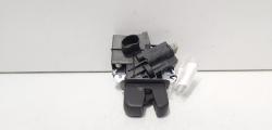 Broasca capota spate, cod 4F5827505D, Seat Exeo (3R2) (id:704835)