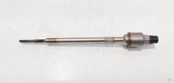 Bujie incandescenta cu senzor, cod GM55590467, Opel Insignia A Combi 2.0 CDTI, A20DTH (id:704775)