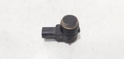 Senzor parcare bara spate, cod 94812913, Opel Antara (id:704781)