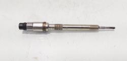Bujie incandescenta cu senzor, cod 03L905061G, Vw Polo (6R) 1.4 TDI, CUS (id:704778)