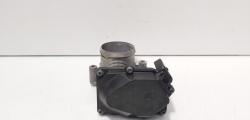 Clapeta acceleratie, cod 03L128063E, Vw Passat (3C2) 2.0 TDI, CBA (id:704856)