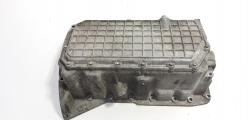 Baie ulei, cod 7785453, Land Rover Freelander Soft Top, 2.0 diesel, 204d3 (idi:626505)