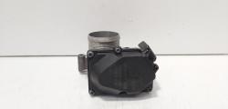 Clapeta acceleratie, cod 03L128063E, Vw Golf 6 Plus 2.0 TDI, CBD (id:704857)