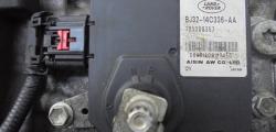 Calculator cutie viteza, BJ32-14C336-AA, Land Rover Freelander 2 (FA), 2.2CD4 (idi:246915)