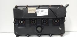 Capac culbutori, cod 2S7Q-6K271-CC, Ford Mondeo 3 (B5Y) 2.0 TDCI, HJBC (id:704861)