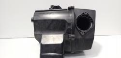 Carcasa filtru aer, cod 6R0129601C, Seat Toledo 4 (KG3) 1.6 TDI, CAYC (id:704896)