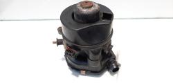 Pompa aer Denso, cod A0001404085, Mercedes Clasa B (W245) 1.4 benz, OM166940 (idi:485433)