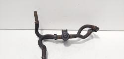 Supapa combustibil, cod 6R0127247B, Seat Ibiza 5 (6J5) 1.6 TDI, CAYC (id:704901)