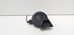Claxon joase, cod 8T0951221A, Audi A4 Allroad (8KH, B8) (id:704877)
