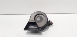 Claxon inalte, cod 8T0951223A, Audi A4 Allroad (8KH, B8) (id:704878)