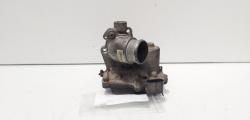 Egr cu clapeta, cod 04B131501D, Vw Polo (6R) 1.4 TDI, CUS (id:704936)