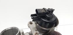 Supapa turbo electrica, Vw Polo (6R) 1.4 TDI, CUS (id:704940)