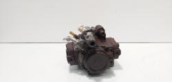 Pompa inalta presiune, cod 9676289780, Ford Focus 3 Turnier 1.6 TDCI, T1DA (id:704820)