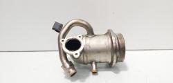 Racitor gaze, Vw Polo (6R) 1.4 TDI, CUS (id:704937)