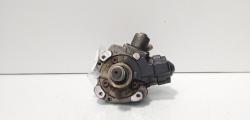 Pompa inalta presiune Delphi, cod 04B130755F, Skoda Octavia 3 (5E3) 1.6 TDI, CXXB (id:704790)