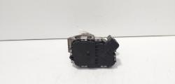 Clapeta acceleratie, cod 04B128063K, Vw Polo (6R) 1.4 TDI, CUS (id:704935)
