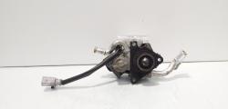 Egr, cod 04B131425, Vw Polo (6R) 1.4 TDI, CUS (id:704932)