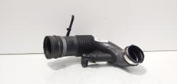 Tub aer, cod 6C0129654F, Vw Polo (6R) 1.4 TDI, CUS (id:704941)