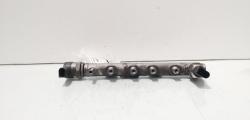 Rampa injectoare cu senzori Delphi, cod 04B130093, Vw Polo (6R) 1.4 TDI, CUS (id:704817)