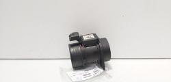 Debitmetru aer, cod 8200259658, Renault Laguna 2 1.9 DCI, F9Q750 (id:681055)
