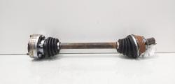 Planetara stanga fata, Seat Leon (1P1) 1.9 TDI, BXE, 5 vit man (id:704976)