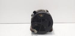 Alternator 120A, cod 037903025D, Audi A3 (8L1) 1.8 T-benz, AUQ (id:704988)
