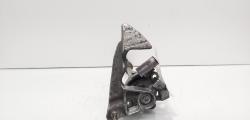 Cautator cutie de viteze, cod 02Q301230B, Vw Golf 5 (1K1) 2.0 TDI, BKD, 6 vit man (id:704953)