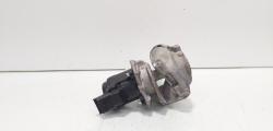 Egr, Ford Focus 2 (DA) 1.6 TDCI, G8DB (id:704633)