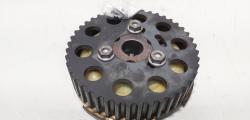 Fulie ax came, cod 03P109239, Seat Ibiza 5 (6J5) 1.2TDI (id:705047)