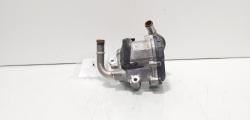 Egr, cod 04L131501R, Vw Passat (3G2) 2.0 TDI, DFG (id:704920)