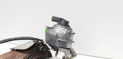 Supapa turbo electrica, Vw Polo (6R) 1.2 TDI, CFW (id:705067)