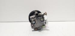 Pompa servo directie, cod 1J0422154B, Seat Leon (1M1) 1.6 benz, AUS (id:704995)
