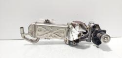 Racitor gaze cu egr, cod 03L131512C, Vw Golf 6 (5K1) 1.6 TDI, CAY (id:704996)