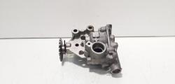 Pompa ulei, cod 8200345757, Opel Vivaro (F7) 2.0 CDTI, M9R782 (id:705043)