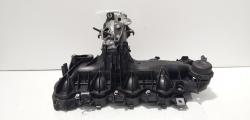 Galerie admisie cu clapete, cod 9659449480, Land Rover Range Rover Evoque 2.2 CD4, 224DT (id:705040)