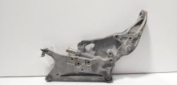 Suport radiator intercooler, cod 04B145841B, Vw Polo (6R) 1.4 TDI, CUS (id:704888)