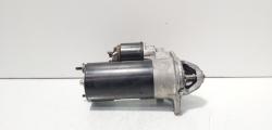 Electromotor, cod 0001109055, Opel Vectra B (38) 2.0 DTI, Y20DTH, 5 vit man (id:704887)