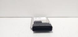 Modul control suspensie, cod 3C0907376A, Vw Passat CC (358) (id:704898)