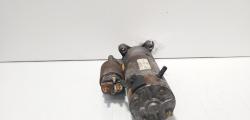 Electromotor, cod 1S4U-11000-AA, Ford Focus 1 1.8 TDCI, F9DA, 5 vit man (id:704890)