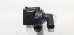 Pompa recirculare apa cod 5N0965561, Vw Golf 6 (5K1) 1.6TDI, CAY (id:705061)
