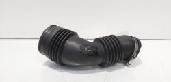 Tub turbo, cod 8200412983, Renault Megane 2, 1.9DCI, F9QL818 (id:704584)